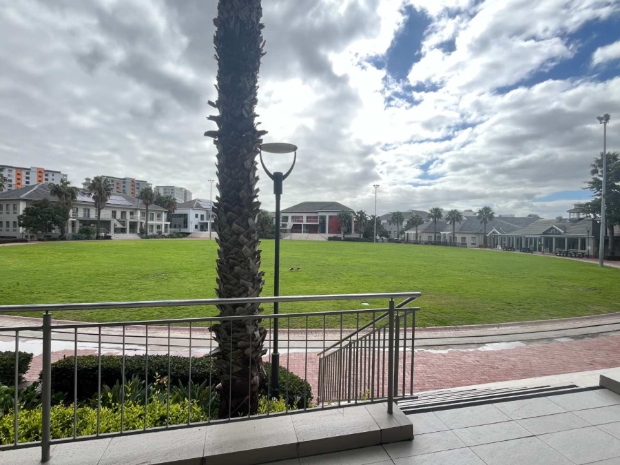 To Let commercial Property for Rent in Century City Western Cape